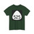 HI-525 (Hawaii) (Road Sign) T-Shirt