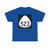 Color: Royal | Position: front | Image: 1