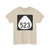 HI-523 (Hawaii) (Road Sign) T-Shirt