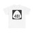Color: White | Position: front | Image: 1