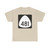Color: Sand | Position: front | Image: 1