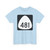 Color: Light Blue | Position: other | Image: 3
