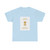 Indian Emergency Certificate - T-Shirt