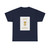 Indian Emergency Certificate - T-Shirt