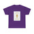Indian Emergency Certificate - T-Shirt