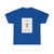 Indian Emergency Certificate - T-Shirt