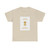 Indian Emergency Certificate - T-Shirt