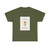 Indian Emergency Certificate - T-Shirt
