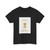 Indian Emergency Certificate - T-Shirt