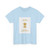 Indian Emergency Certificate - T-Shirt