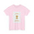 Indian Emergency Certificate - T-Shirt