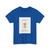 Indian Emergency Certificate - T-Shirt