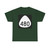 Color: Forest Green | Position: front | Image: 1