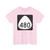 Color: Light Pink | Position: other | Image: 3
