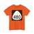 HI-480 (Hawaii) (Road Sign) T-Shirt