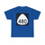 HI-480 (Hawaii) (Road Sign) T-Shirt