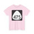 Color: Light Pink | Position: other | Image: 3