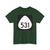 Color: Forest Green | Position: other | Image: 3