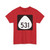 Color: Red | Position: other | Image: 3