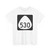 HI-530 (Hawaii) (Road Sign) T-Shirt