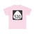 HI-530 (Hawaii) (Road Sign) T-Shirt