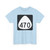 Color: Light Blue | Position: other | Image: 3