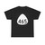 Color: Black | Position: front | Image: 1