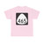 Color: Light Pink | Position: front | Image: 1