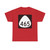 Color: Red | Position: front | Image: 1