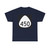HI-450 (Hawaii) (Road Sign) T-Shirt