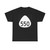 HI-550 (Hawaii) (Road Sign) T-Shirt