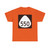 HI-550 (Hawaii) (Road Sign) T-Shirt