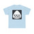 HI-550 (Hawaii) (Road Sign) T-Shirt