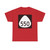 HI-550 (Hawaii) (Road Sign) T-Shirt