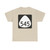 HI-545 (Hawaii) (Road Sign) T-Shirt