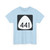 Color: Light Blue | Position: other | Image: 3