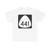 HI-441 (Hawaii) (Road Sign) T-Shirt