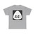 HI-441 (Hawaii) (Road Sign) T-Shirt