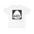 Color: White | Position: front | Image: 1