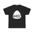 Color: Black | Position: front | Image: 1