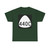 Color: Forest Green | Position: front | Image: 1
