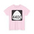 Color: Light Pink | Position: other | Image: 3