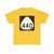 Color: Daisy | Position: front | Image: 1