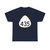 Color: Navy | Position: front | Image: 1