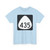 HI-435 (Hawaii) (Road Sign) T-Shirt