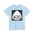 HI-430 (Hawaii) (Road Sign) T-Shirt