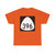 Color: Orange | Position: front | Image: 1
