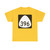 Color: Daisy | Position: front | Image: 1