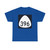 Color: Royal | Position: front | Image: 1