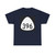 Color: Navy | Position: front | Image: 1